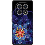 Чохол BoxFace Poco M8 