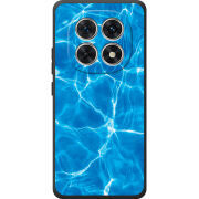 Чохол BoxFace Poco M8 