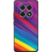 Чохол BoxFace Poco M8 