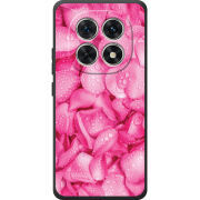 Чохол BoxFace Poco M8 