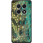 Чохол BoxFace Poco M8 