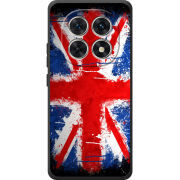 Чохол BoxFace Poco M8 