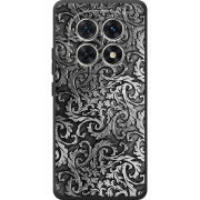 Чохол BoxFace Poco M8 