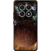 Чохол BoxFace Poco M8 