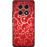 Чохол BoxFace Poco M8 