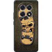 Чохол BoxFace Poco M8 