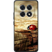 Чохол BoxFace Poco M8 