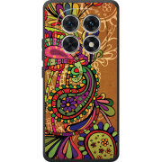 Чохол BoxFace Poco M8 