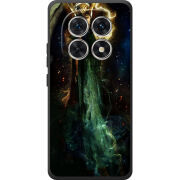 Чохол BoxFace Poco M8 