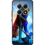 Чохол BoxFace Poco M8 