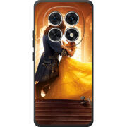 Чохол BoxFace Poco M8 