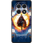 Чохол BoxFace Poco M8 