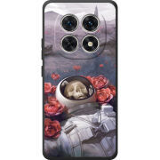 Чохол BoxFace Poco M8 