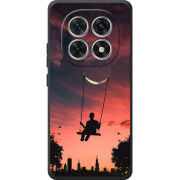 Чохол BoxFace Poco M8 