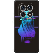 Чохол BoxFace Poco M8 