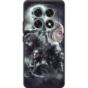 Чохол BoxFace Poco M8 