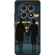 Чохол BoxFace Poco M8 