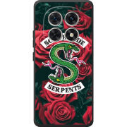 Чохол BoxFace Poco M8 