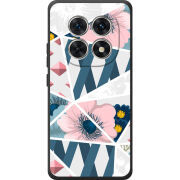 Чохол BoxFace Poco M8 