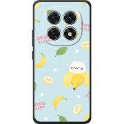 Чохол BoxFace Poco M8 