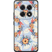 Чохол BoxFace Poco M8 