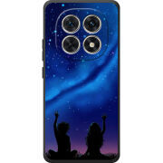 Чохол BoxFace Poco M8 