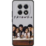 Чохол BoxFace Poco M8 