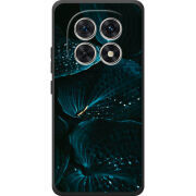 Чохол BoxFace Poco M8 