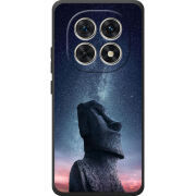 Чохол BoxFace Poco M8 