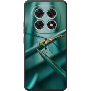 Чохол BoxFace Poco M8 