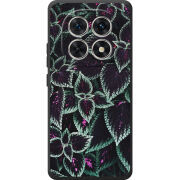 Чохол BoxFace Poco M8 