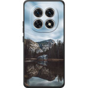 Чохол BoxFace Poco M8 