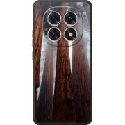 Чохол BoxFace Poco M8 