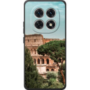 Чохол BoxFace Poco M8 