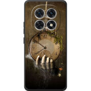 Чохол BoxFace Poco M8 