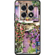 Чохол BoxFace Poco M8 