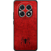 Чохол BoxFace Poco M8 