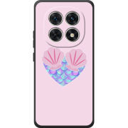 Чохол BoxFace Poco M8 