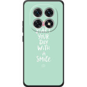 Чохол BoxFace Poco M8 