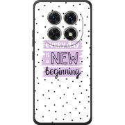 Чохол BoxFace Poco M8 