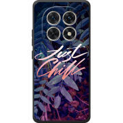 Чохол BoxFace Poco M8 