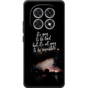 Чохол BoxFace Poco M8 