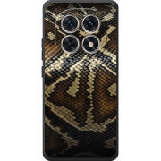 Чохол BoxFace Poco M8 