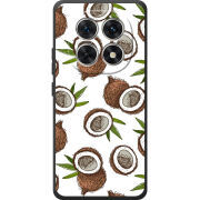 Чохол BoxFace Poco M8 Coconut