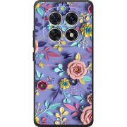 Чохол BoxFace Poco M8 