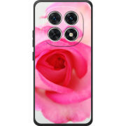 Чохол BoxFace Poco M8 