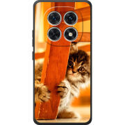 Чохол BoxFace Poco M8 