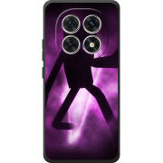 Чохол BoxFace Poco M8 