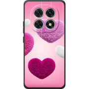 Чохол BoxFace Poco M8 