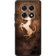 Чохол BoxFace Poco M8 